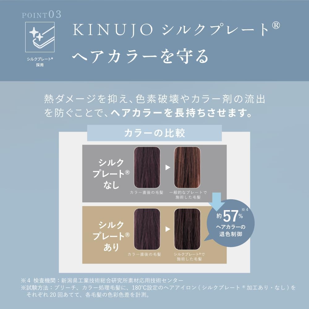 Amazon.co.jp: 【公式EC限定 コラボガイドブック付き】KINUJO